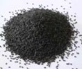 Melanin (Black Sesame Color)